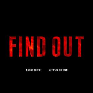 Find Out (Explicit)