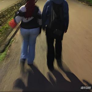 FALLING IN LOVE (Explicit)