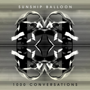 1000 Conversations