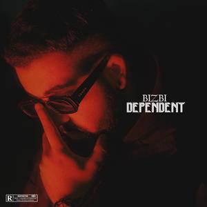 DEPENDENT (Explicit)