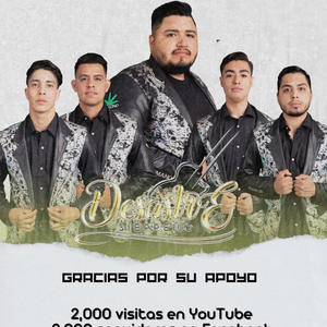 El jr (el guffy) (Explicit)