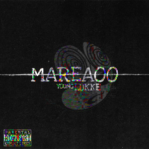 Mareaoo (Explicit)
