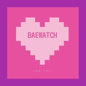 BaeWatch