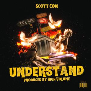 I don't understand (Explicit)