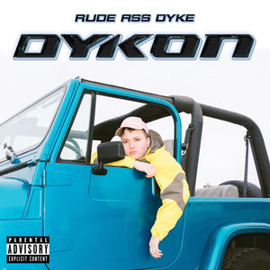 Blame (Explicit)