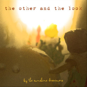 The Other and the Look