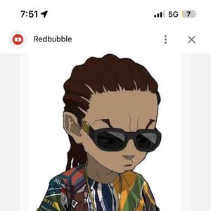 TSA (feat. FTRSWEIZ, 4x & Dookslime) (Explicit)