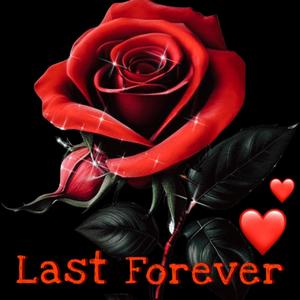 Last Forever (Explicit)