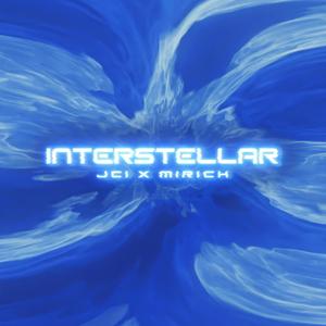 INTERSTELLAR(feat. JCI) (Explicit)