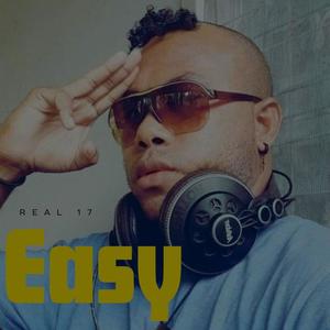 Easy (feat. Stegga & Jiuggie Mhan)