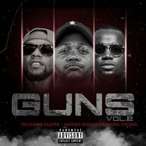 Nada a Provar (Explicit)