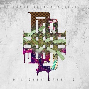 Designer Drugz 3 (Explicit)