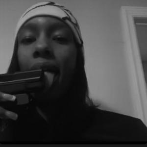 Freestyle (feat. Dizzy G) (Remix|Explicit)