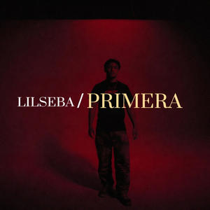 PRIMERA (Explicit)