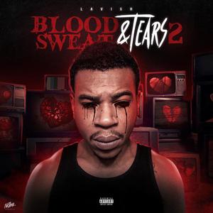 Blood Sweat & Tears 2 (Explicit)