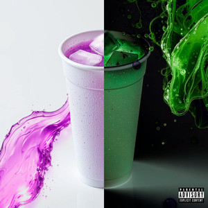 Codeina L Mg (Explicit)