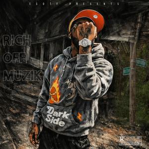 Ride Wit Me (Explicit)