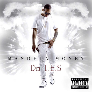 Mandela Money (Explicit)