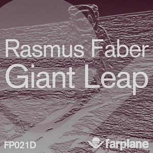 Everything Is Alright (Club Mix, Re-EQd)