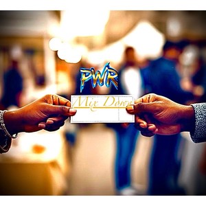 Mix Down (Extended Version)