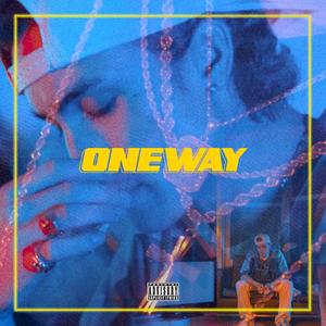 Oneway (Explicit)