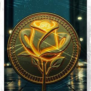 Infinite Music - MOMMY DREAMS