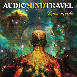 Audio Mind Travel