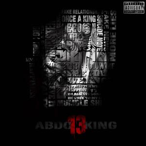 Many Hats (feat. Sat1r) (Explicit)