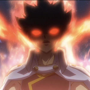 Clones (feat. Ayleks) (Explicit)