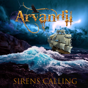 Sirens Calling