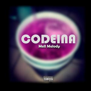 Codeina (Explicit)