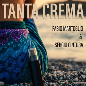 Tanta Crema