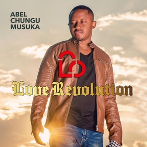 Upendo Wa Baba(feat. Amos & Josh)
