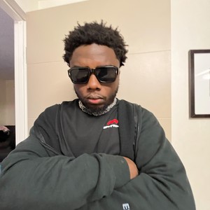 SIGHT SEE (Explicit)