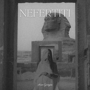 Nefertiti