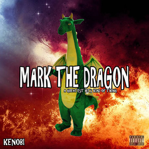 Subscribe Or Die (Explicit)