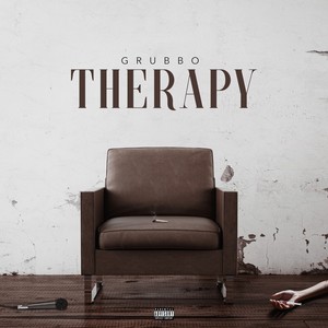 Therapy (Explicit)