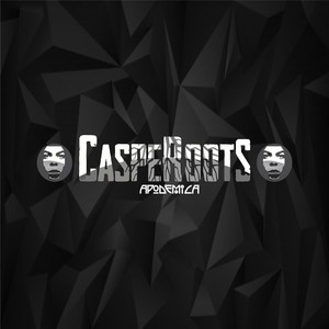 Empenho(feat. Ju Cristina)