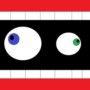 Dreams Become Nightmares