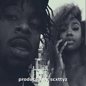 Power Tripout (Nola Bounce)