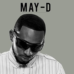 May D (Explicit)