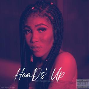 Heads up (Explicit)