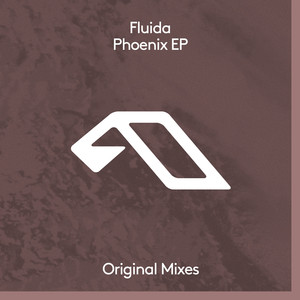 Afterglow (Original Mix)