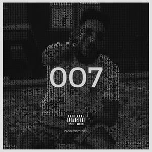 007 (Explicit)