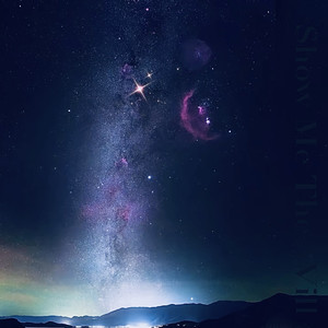 Show Me The Will Remake