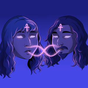 Un Respiro D'aria è Vita