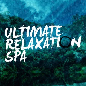 Ultimate Relaxation Spa