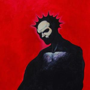 Food To Go (Explicit)