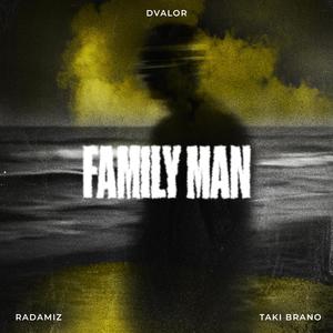 Family Man