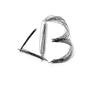 tht was a lie (Explicit)